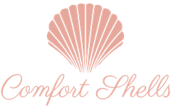 Comfort Shells